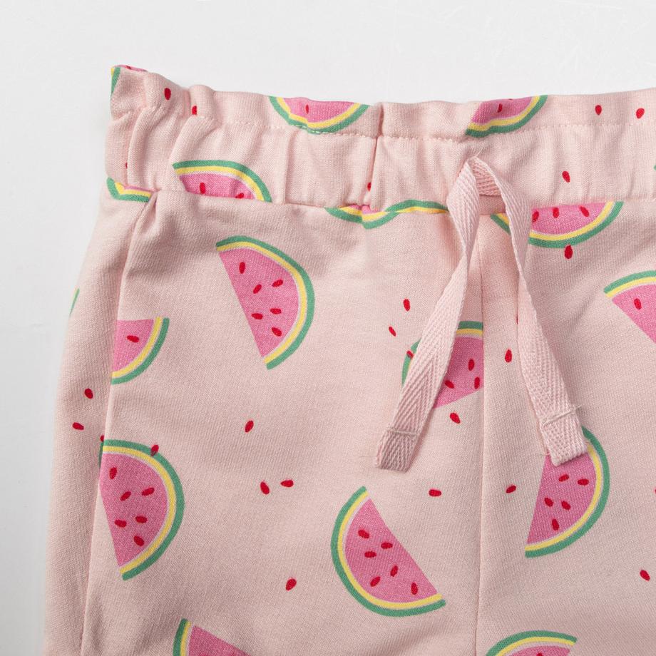 Manor Baby  Short 