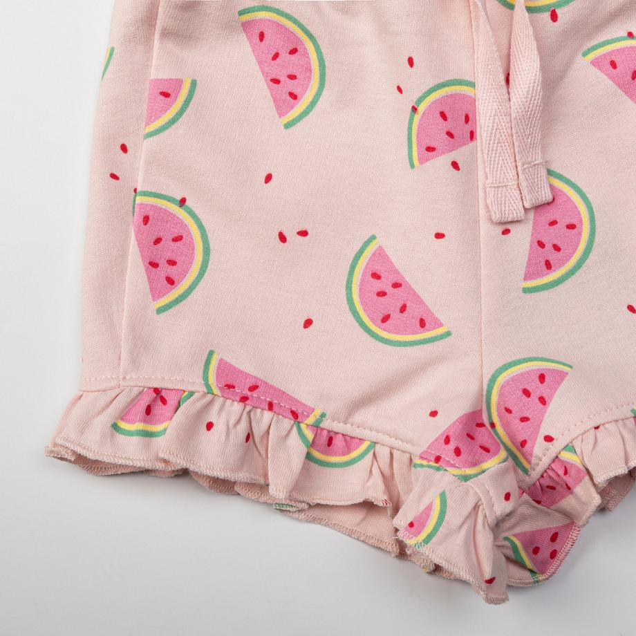 Manor Baby  Short 