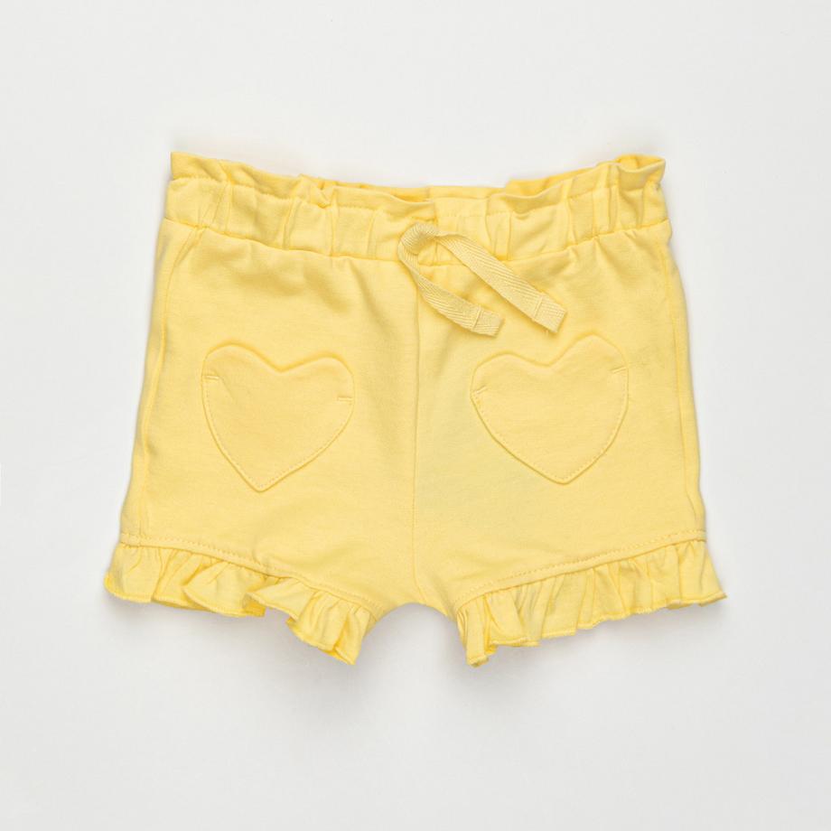 Pantaloncini