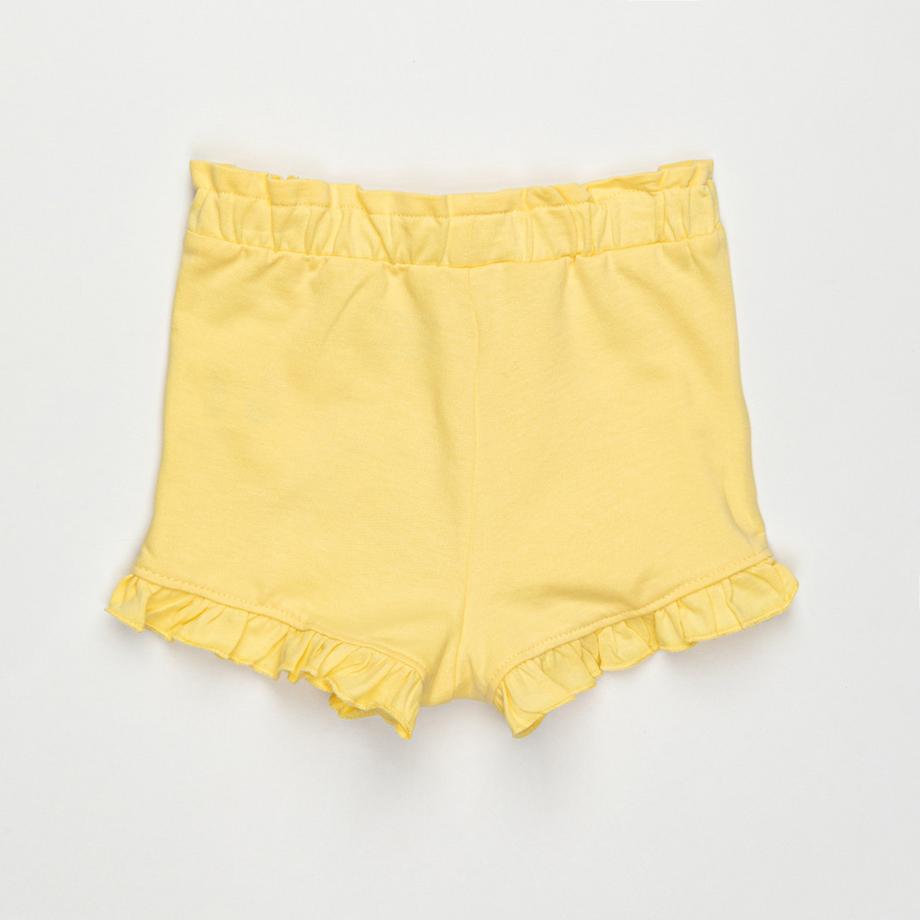 Manor Baby  Pantaloncini 