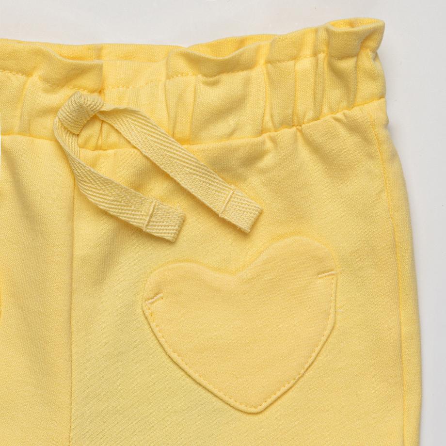 Manor Baby  Pantaloncini 