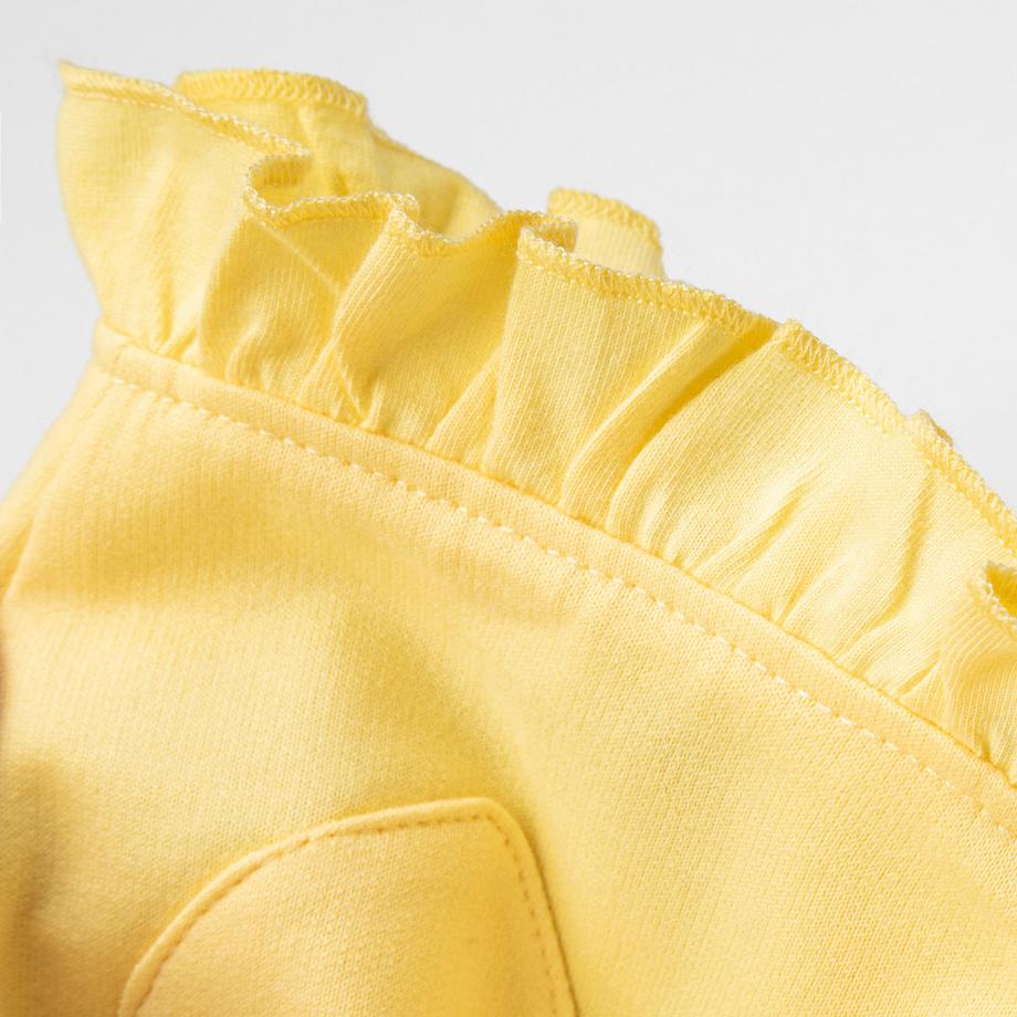 Manor Baby  Pantaloncini 