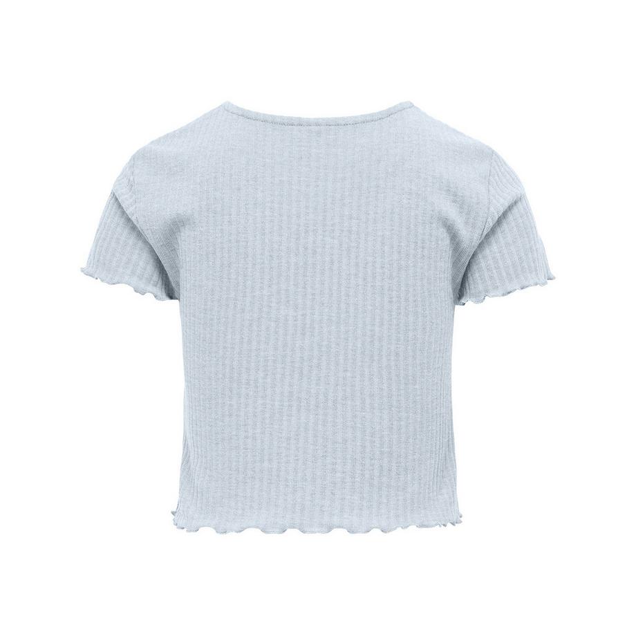 KIDS ONLY  T-shirt, manches courtes 
