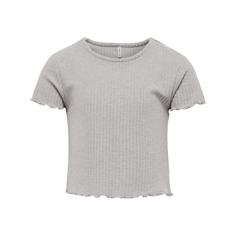T-Shirt, kurzarm