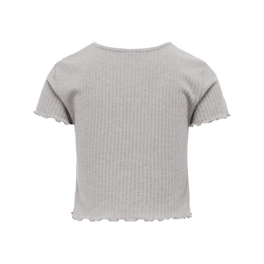 KIDS ONLY  T-shirt, manches courtes 