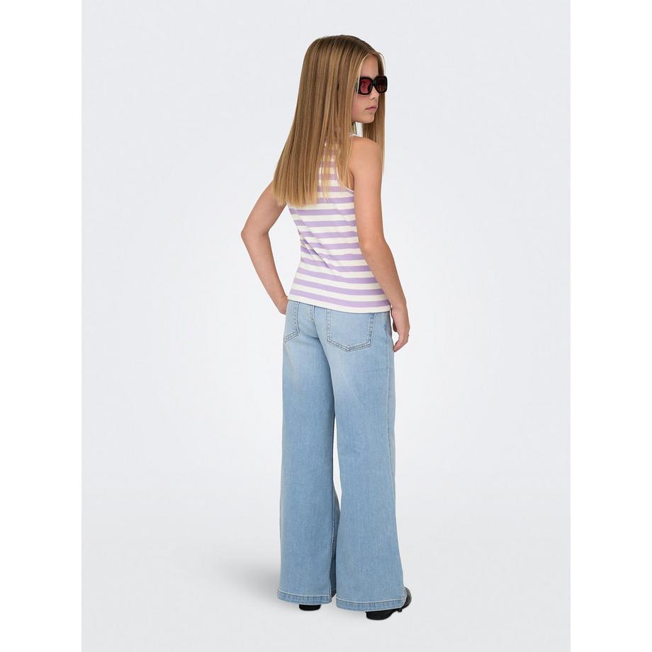 KIDS ONLY  Top 
