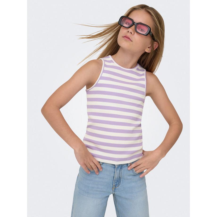 KIDS ONLY  Top 