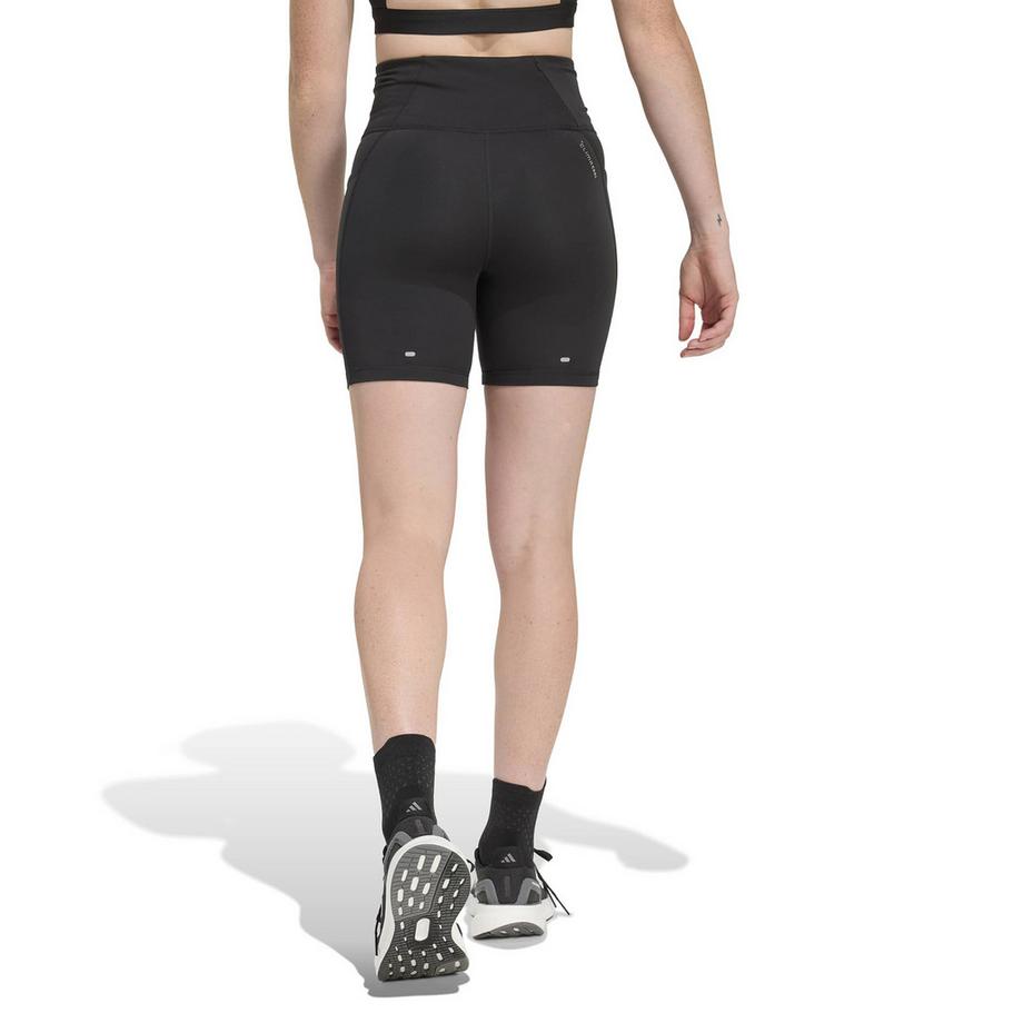 adidas adi365 Short L Kurze Leggings 