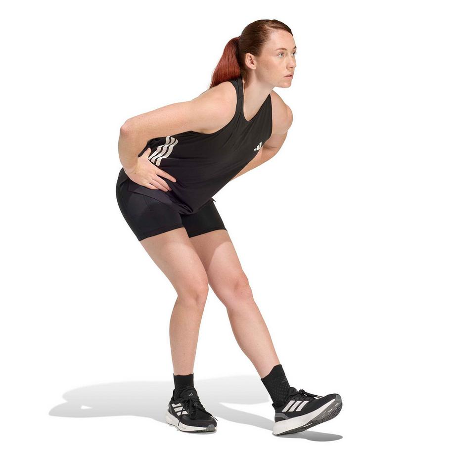adidas adi365 Short L Kurze Leggings 