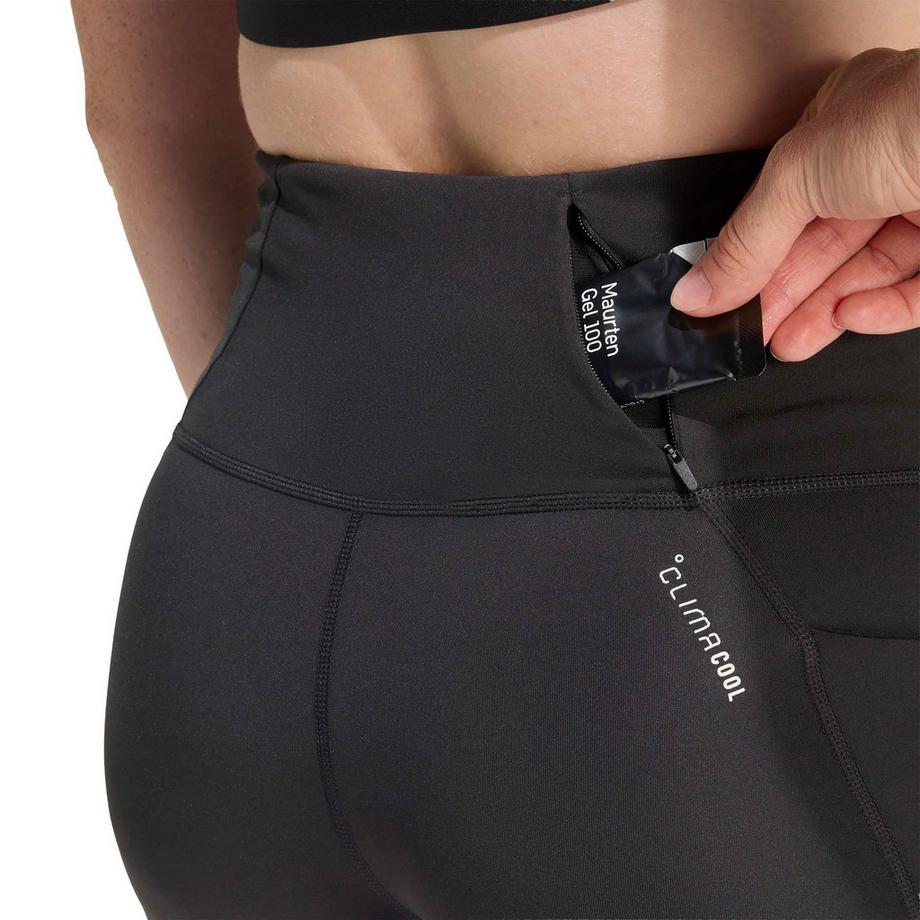 adidas adi365 Short L Kurze Leggings 