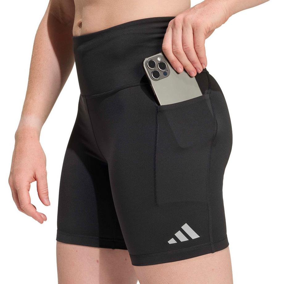 adidas adi365 Short L Kurze Leggings 
