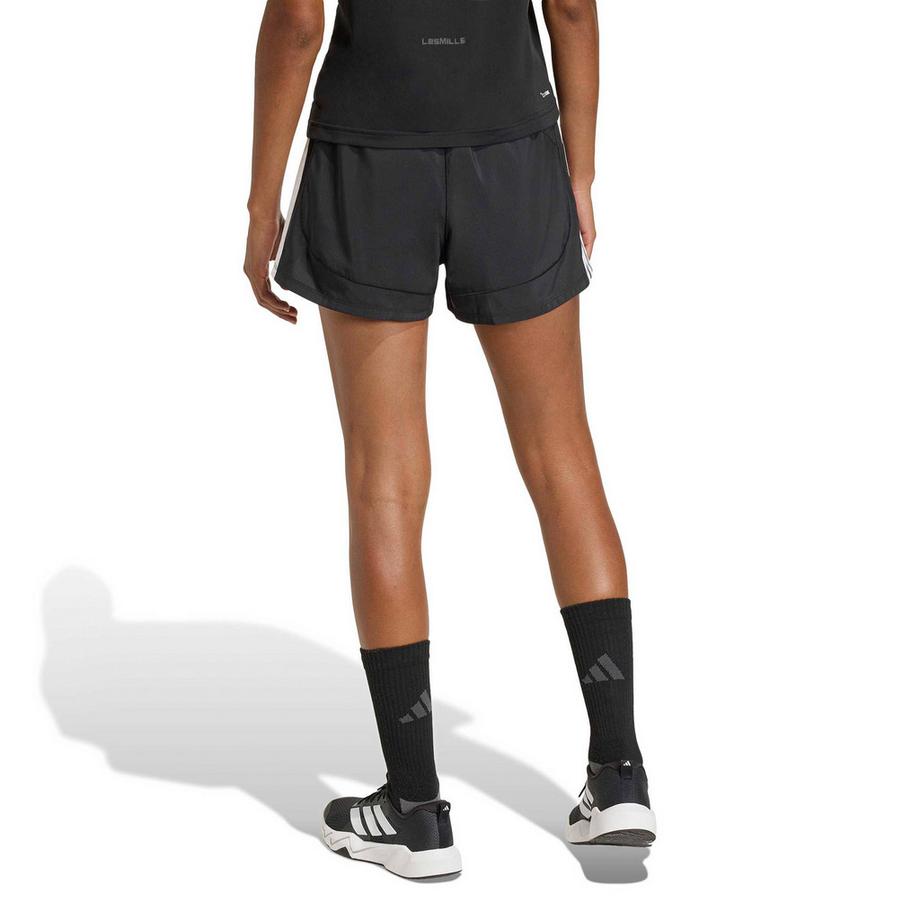 adidas PACER 2IN1 Short 