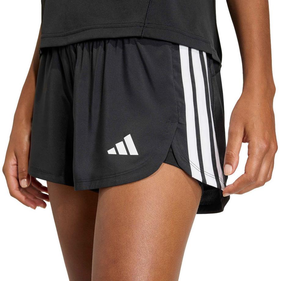 adidas PACER 2IN1 Short 