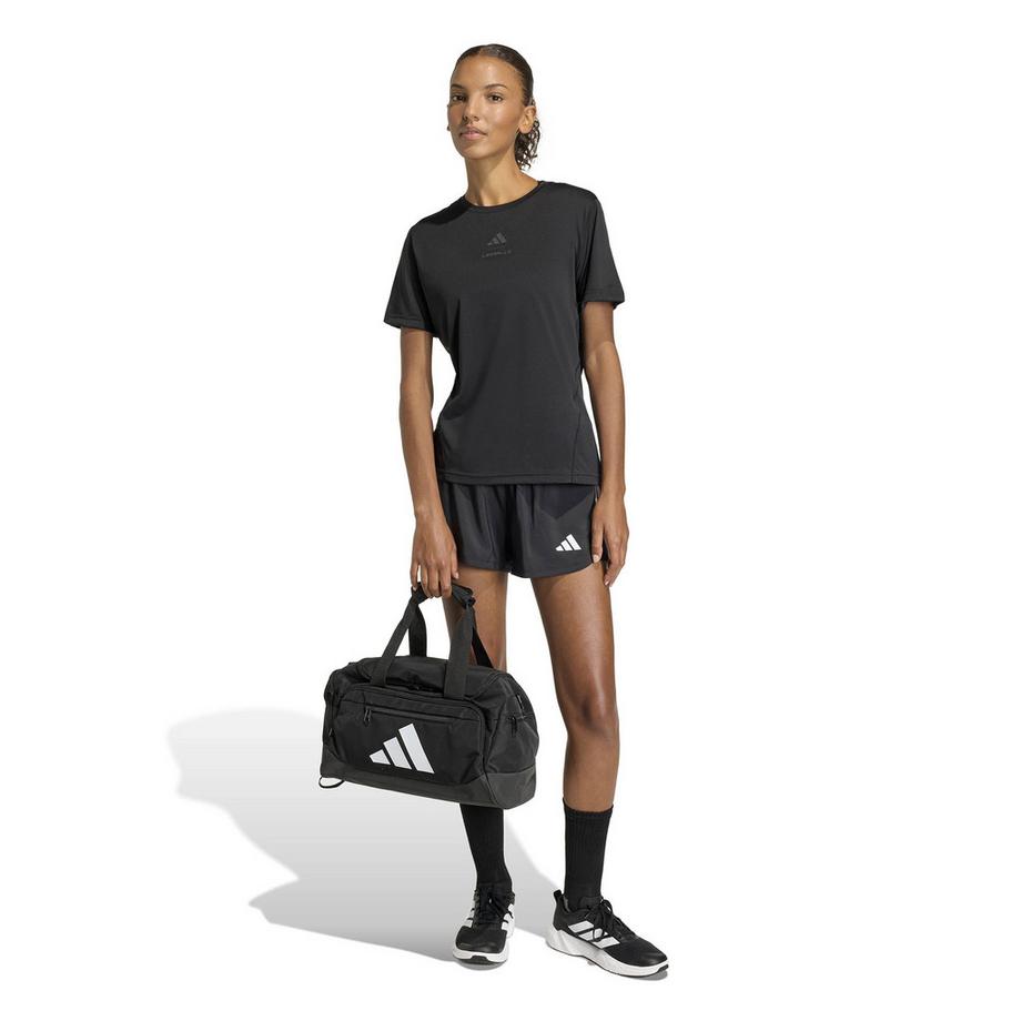 adidas PACER 2IN1 Short 