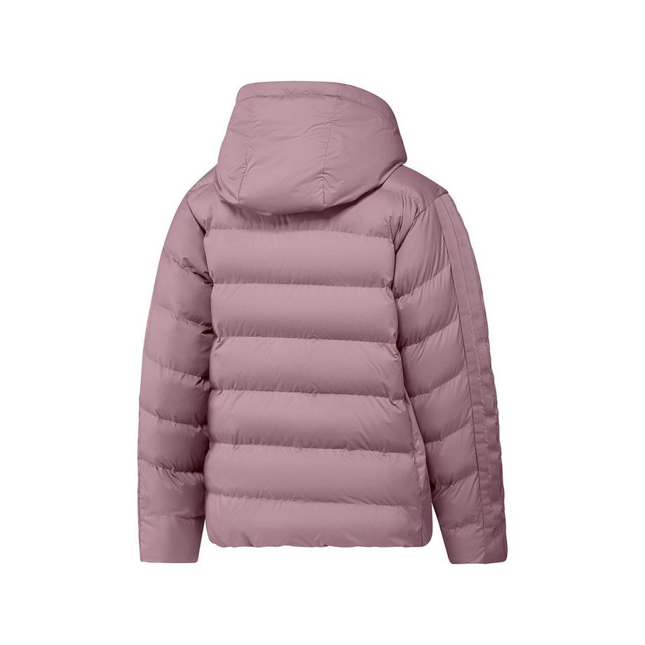 adidas W ESS 3S SD HD Veste 