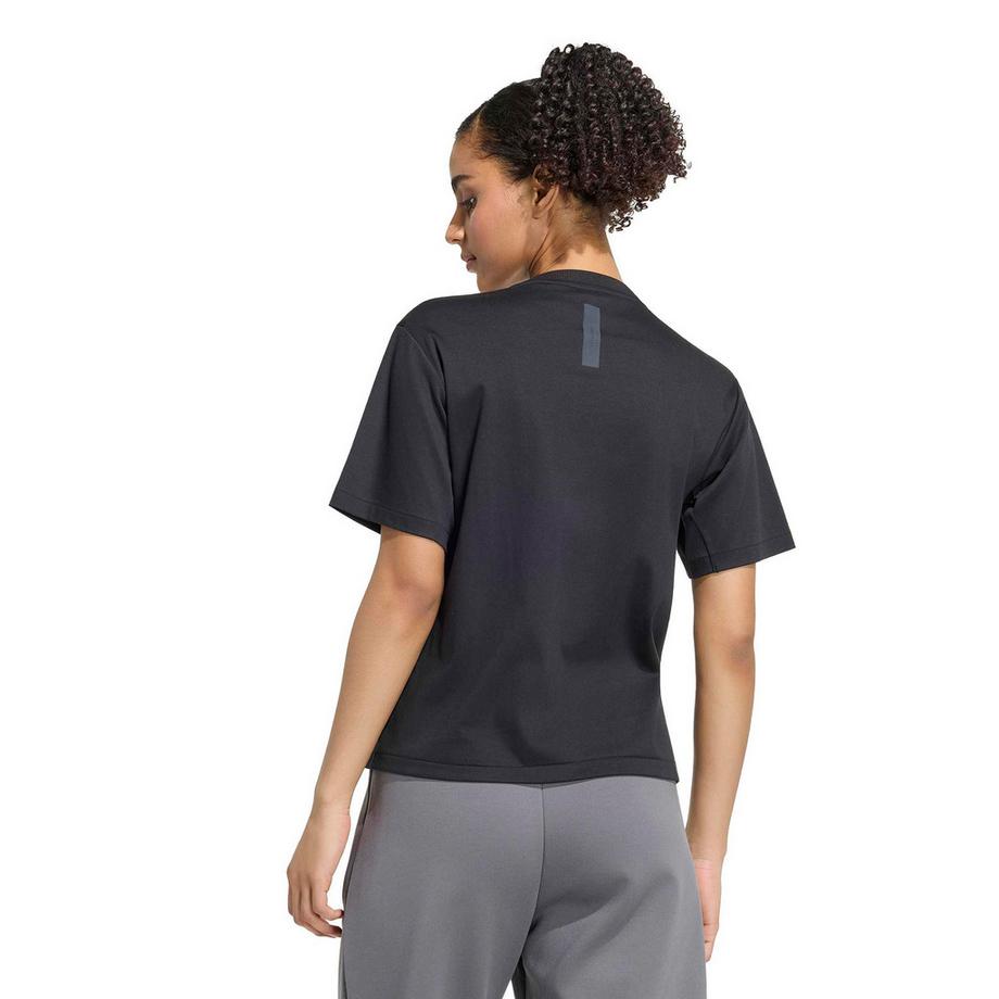 adidas W Z.N.E. TEE T-shirt 