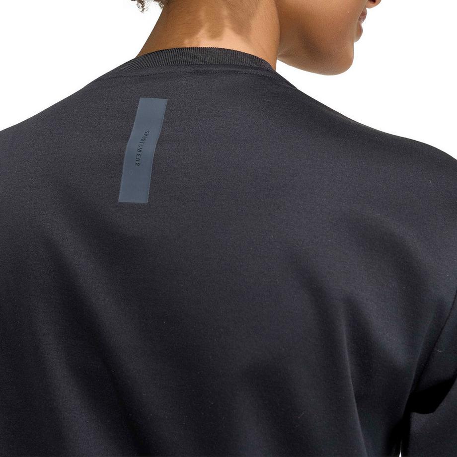 adidas W Z.N.E. TEE T-shirt 