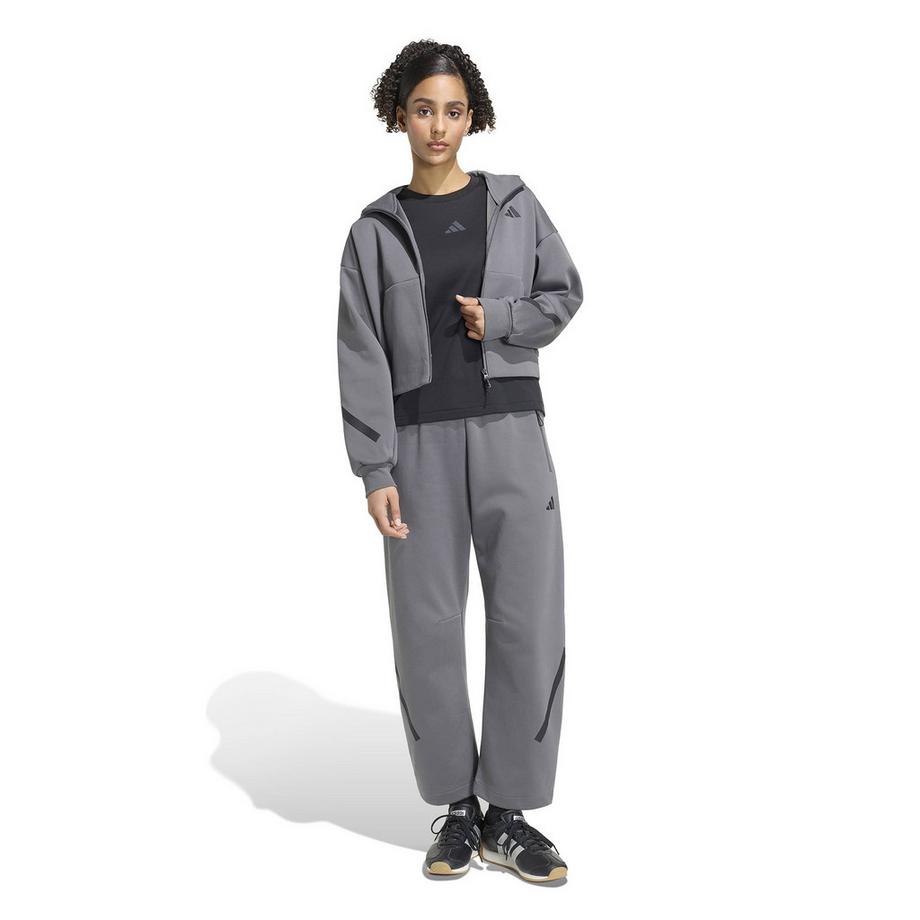 adidas W Z.N.E. TEE T-shirt 