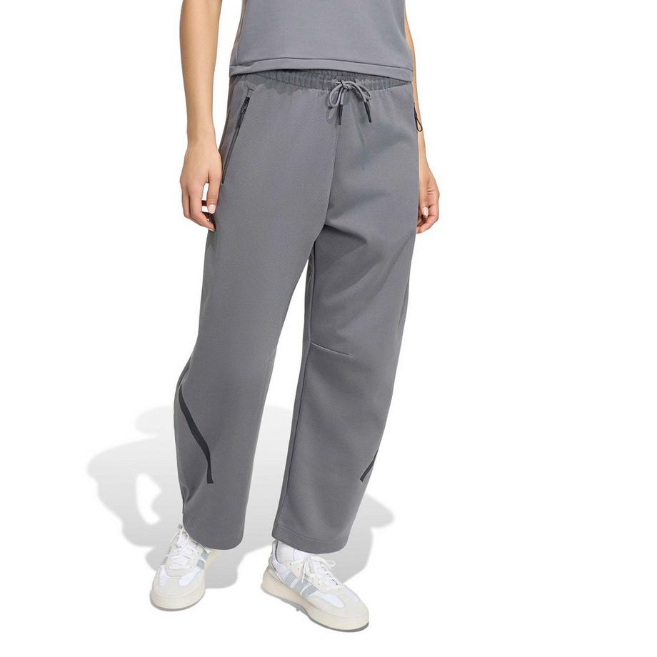 Pantalon de survêtement