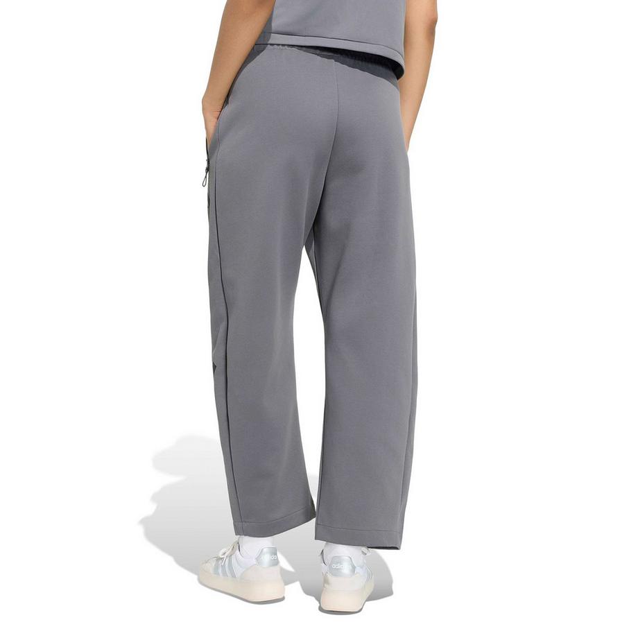 adidas W Z.N.E. 78 PT Pantalon de survêtement 