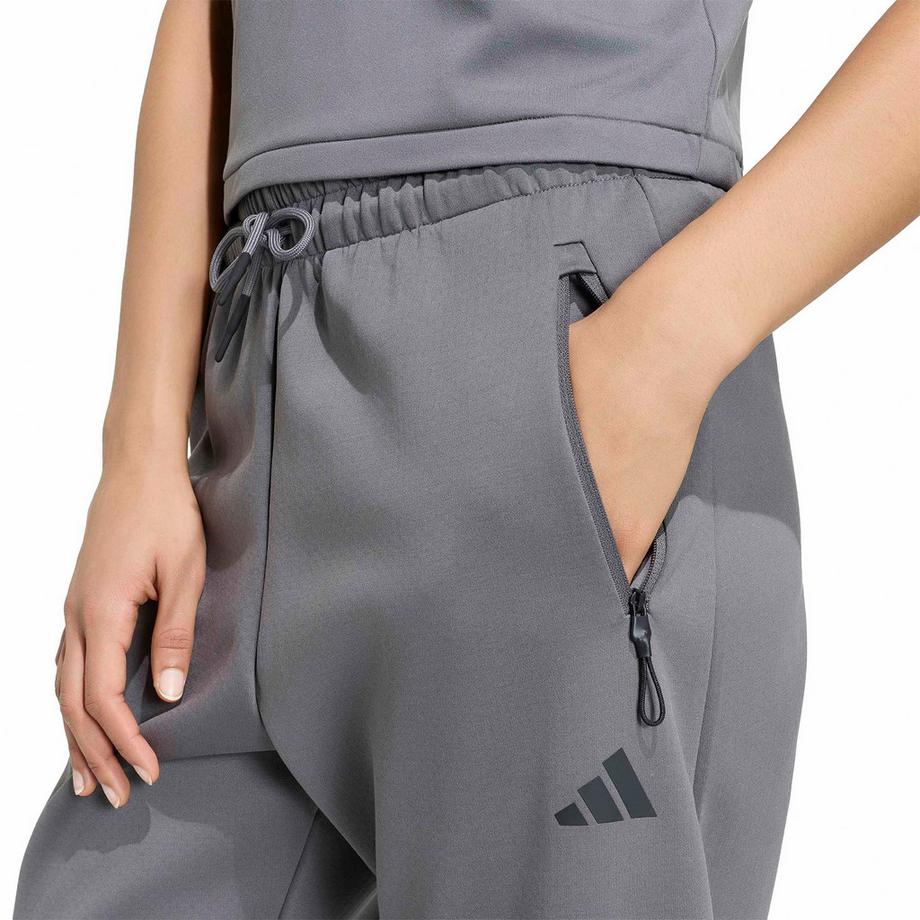 adidas W Z.N.E. 78 PT Pantalon de survêtement 