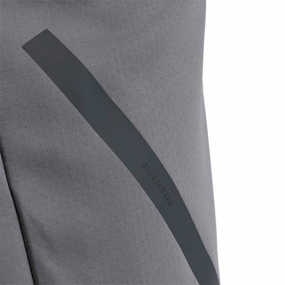 adidas W Z.N.E. 78 PT Pantalon de survêtement 