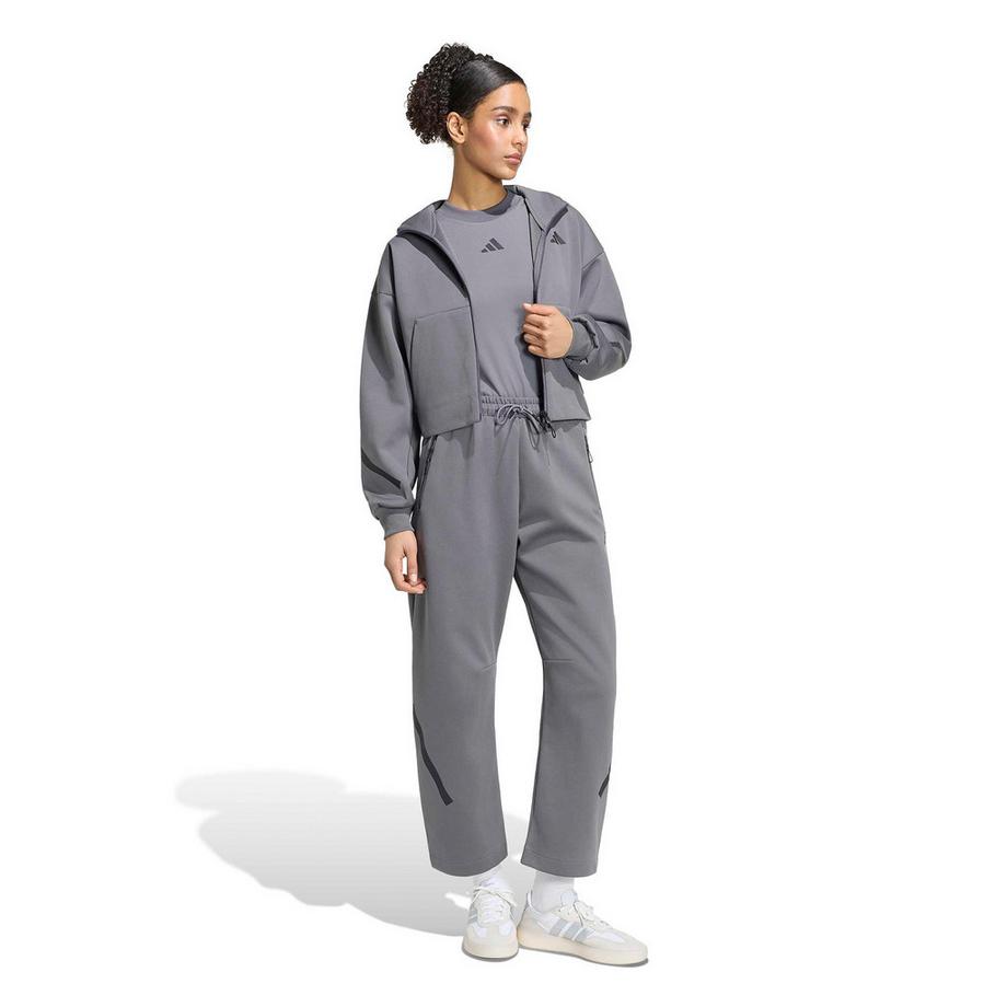 adidas W Z.N.E. 78 PT Pantalon de survêtement 