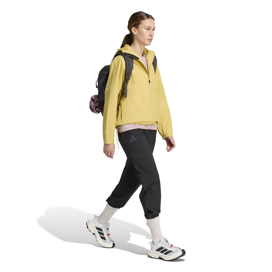 adidas W MT 2L RAIN J Veste 