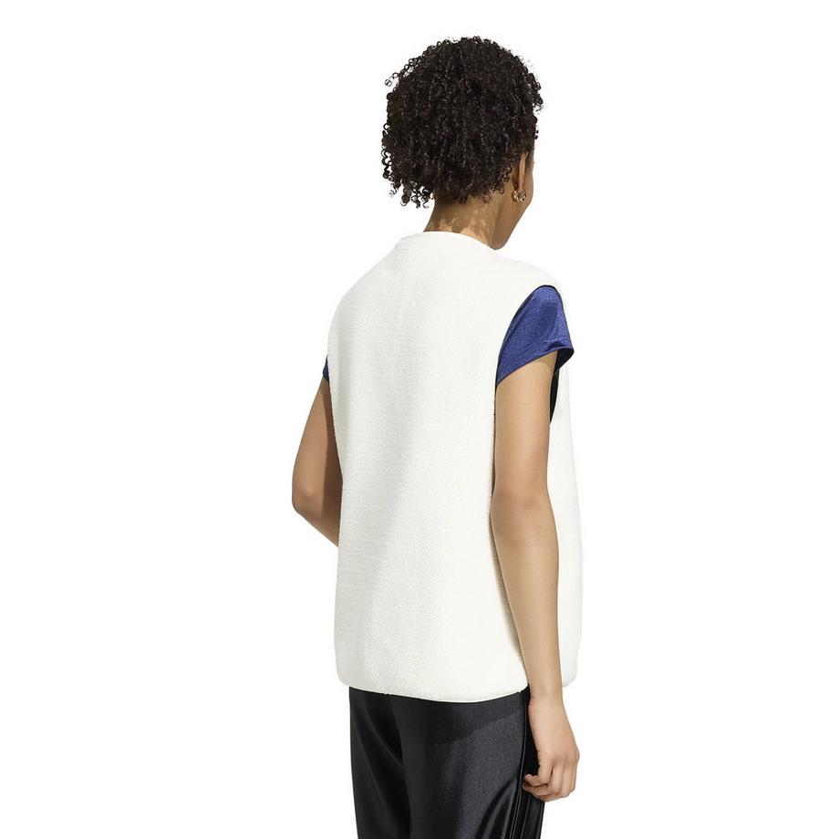 adidas W CT VEST Gilet 