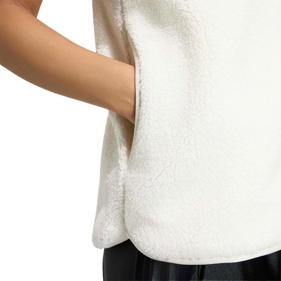 adidas W CT VEST Gilet 