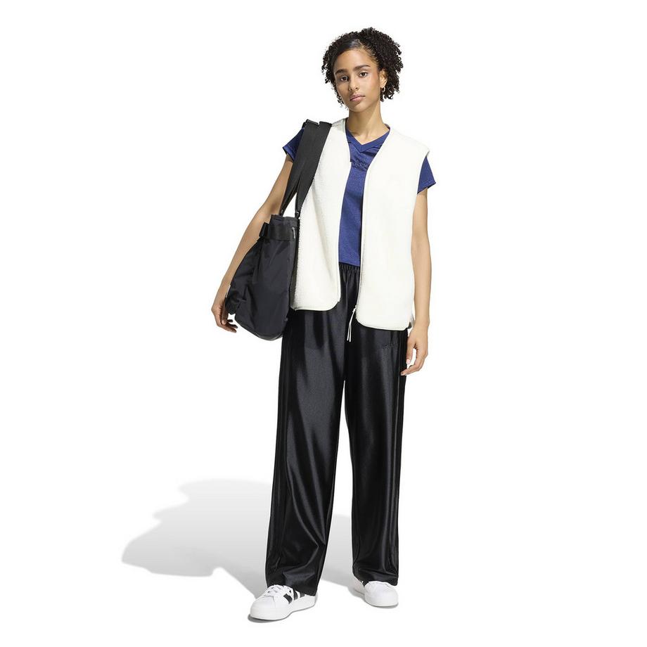 adidas W CT VEST Gilet 