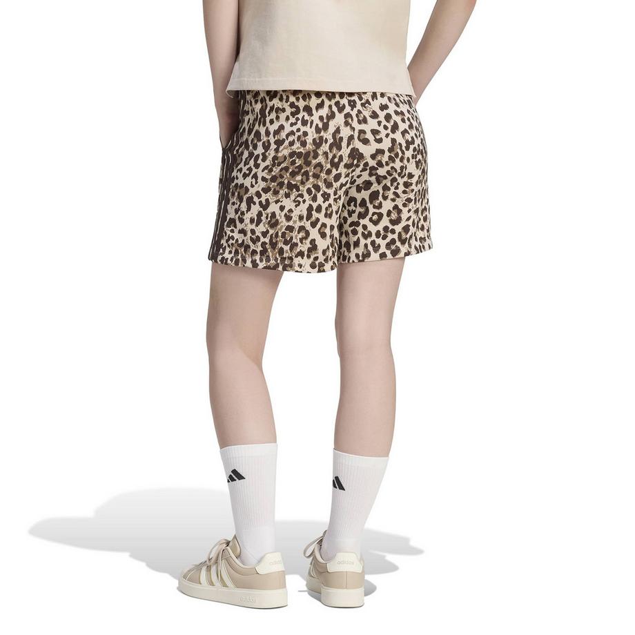 adidas W AOP SHO Shorts 