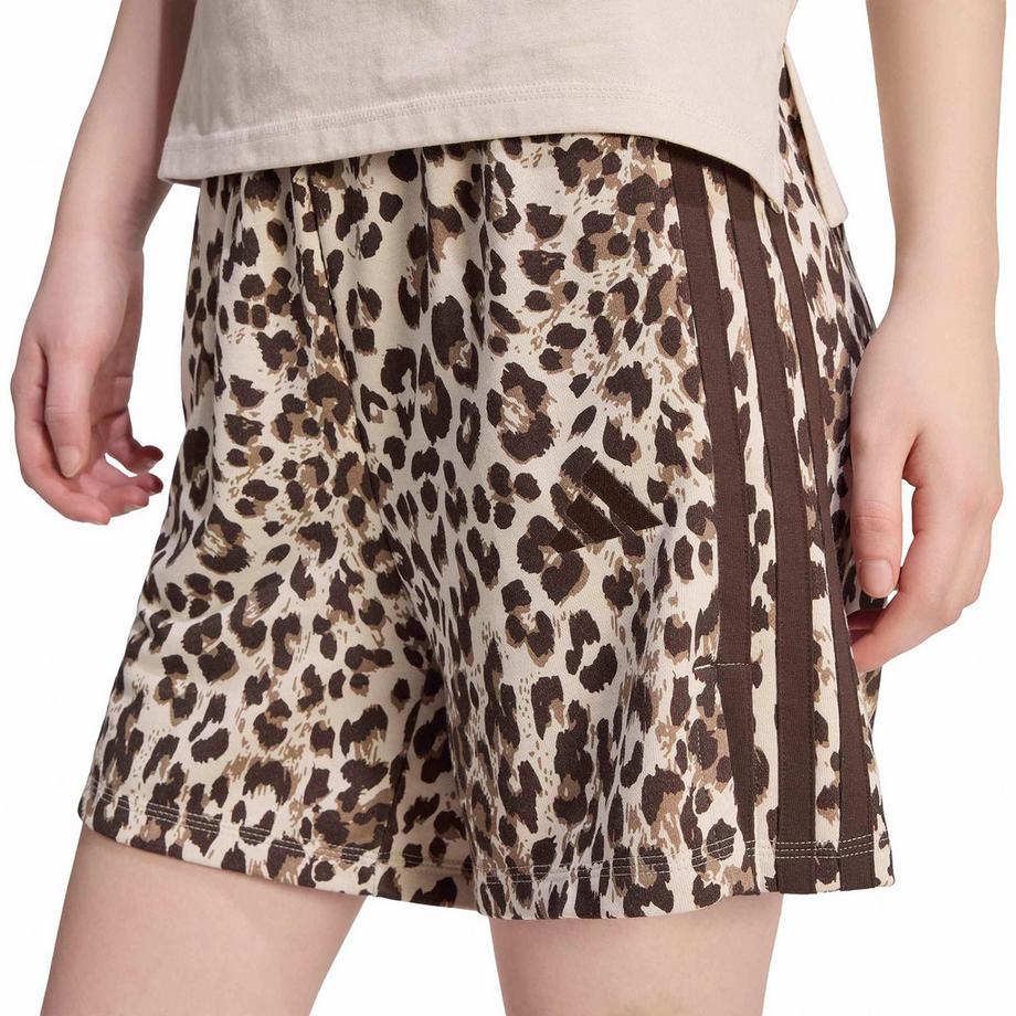 adidas W AOP SHO Shorts 