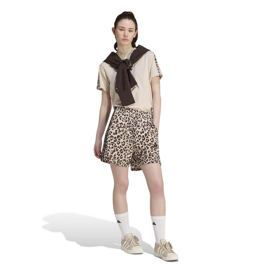 adidas W AOP SHO Shorts 