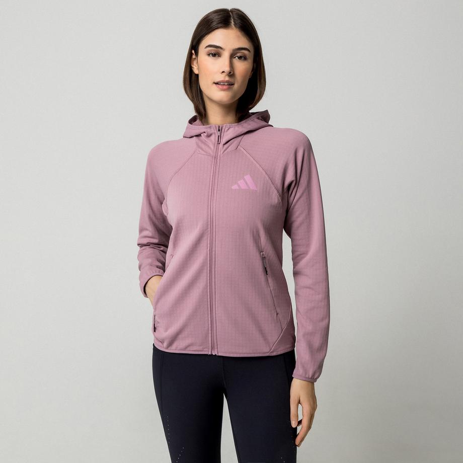 Veste polaire