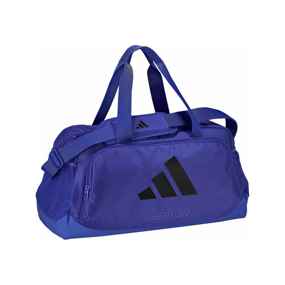Borsa sportiva