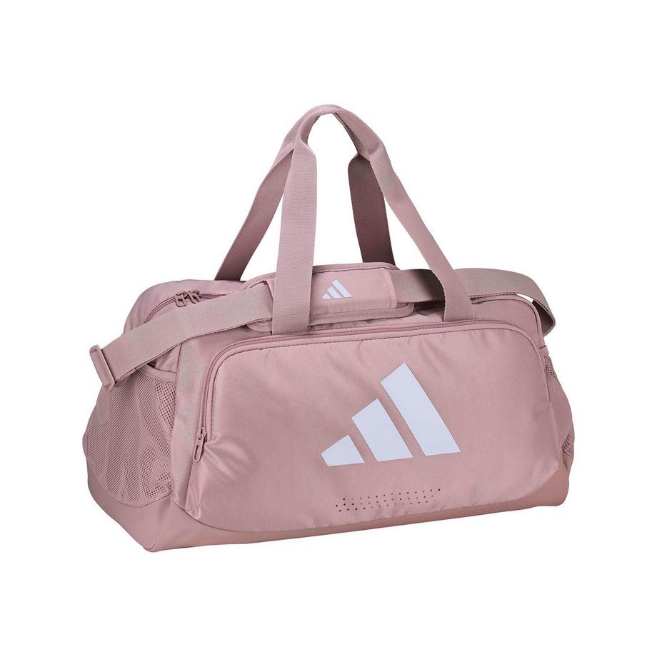 Sac de sport