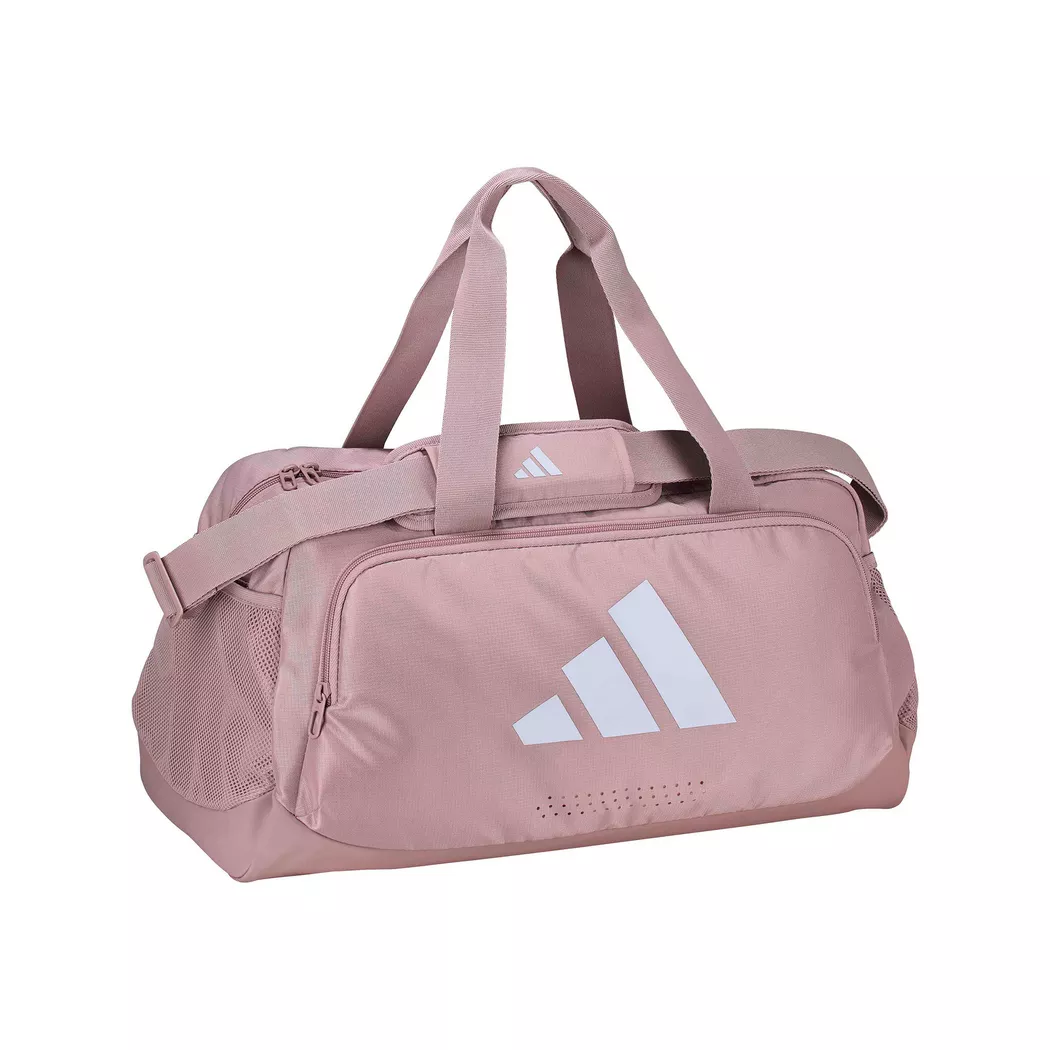 adidas - Sporttasche, Def Gym Bag S, One Size, Hellrosa