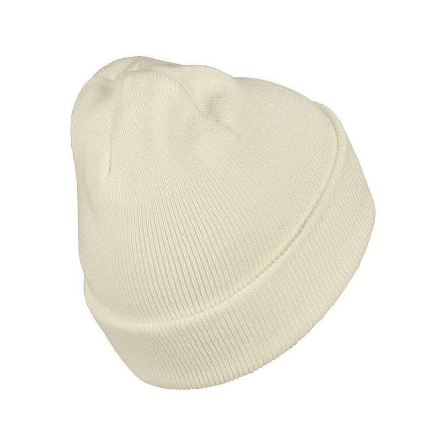 adidas NEW LOG BEA CUF Beanie 