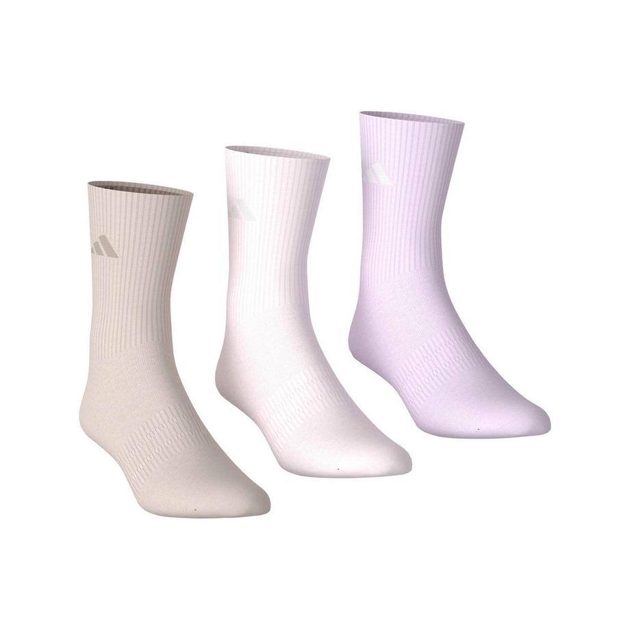 Chaussettes de sport