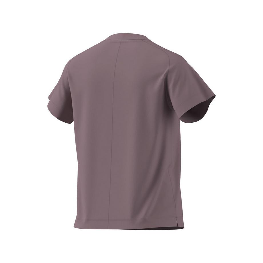 adidas W SL REG T T-shirt 