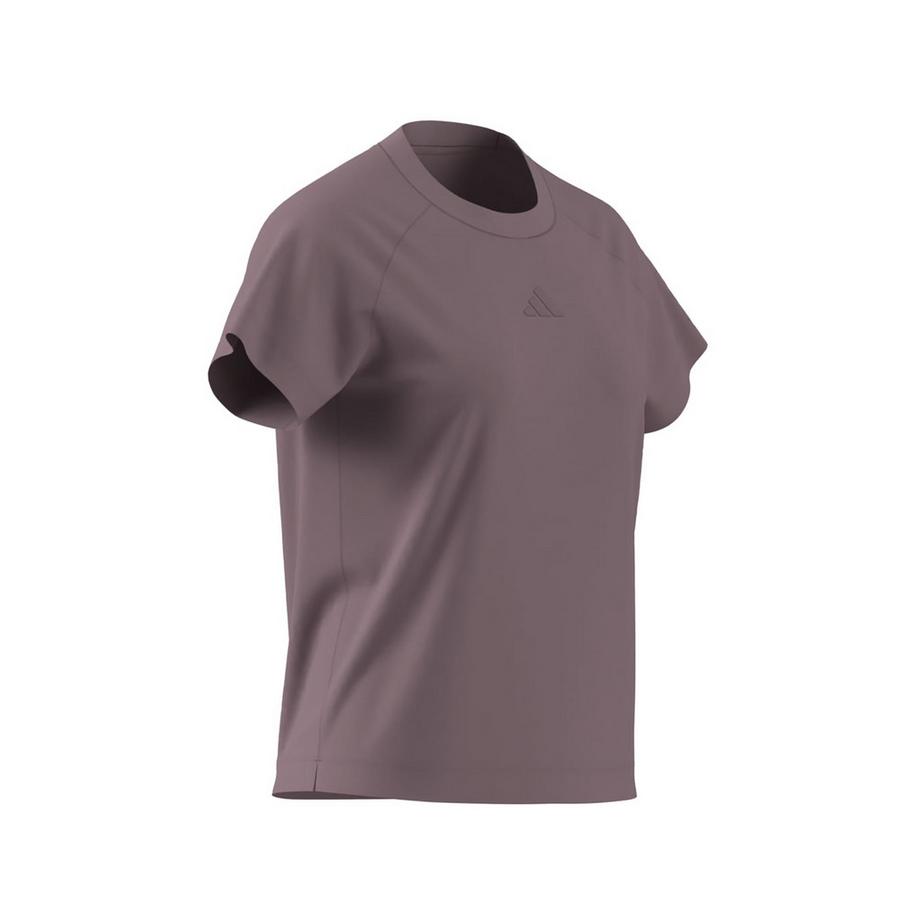 adidas W SL REG T T-shirt 
