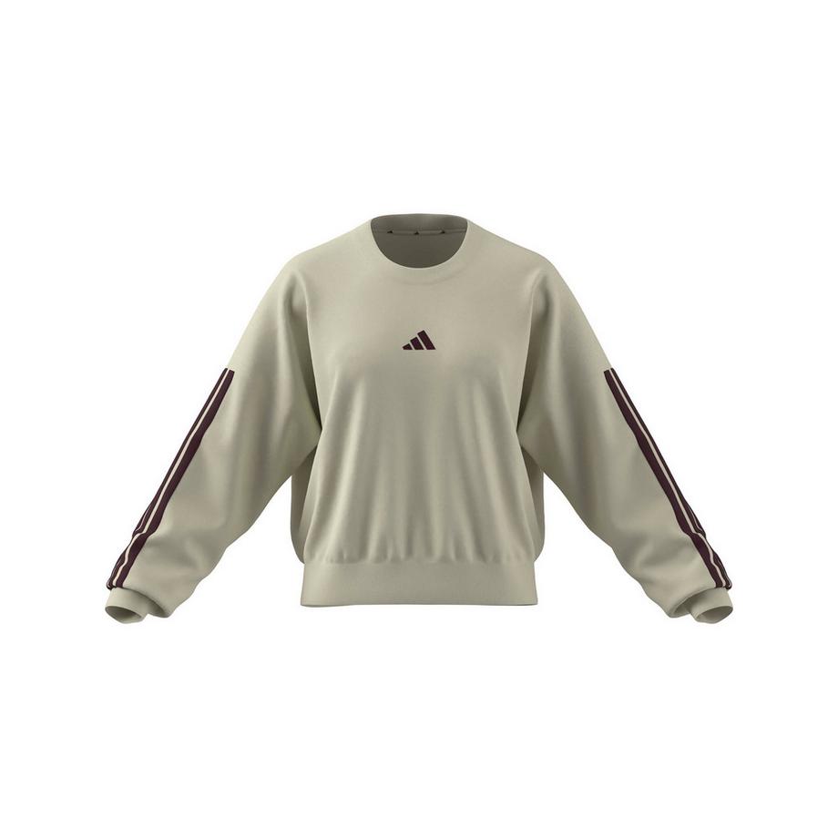 Sweat-shirt