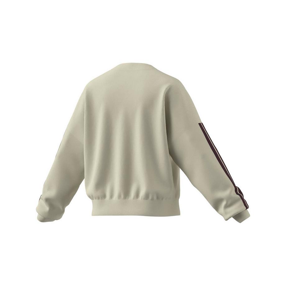 adidas W 3S FT SWT Sweat-shirt 