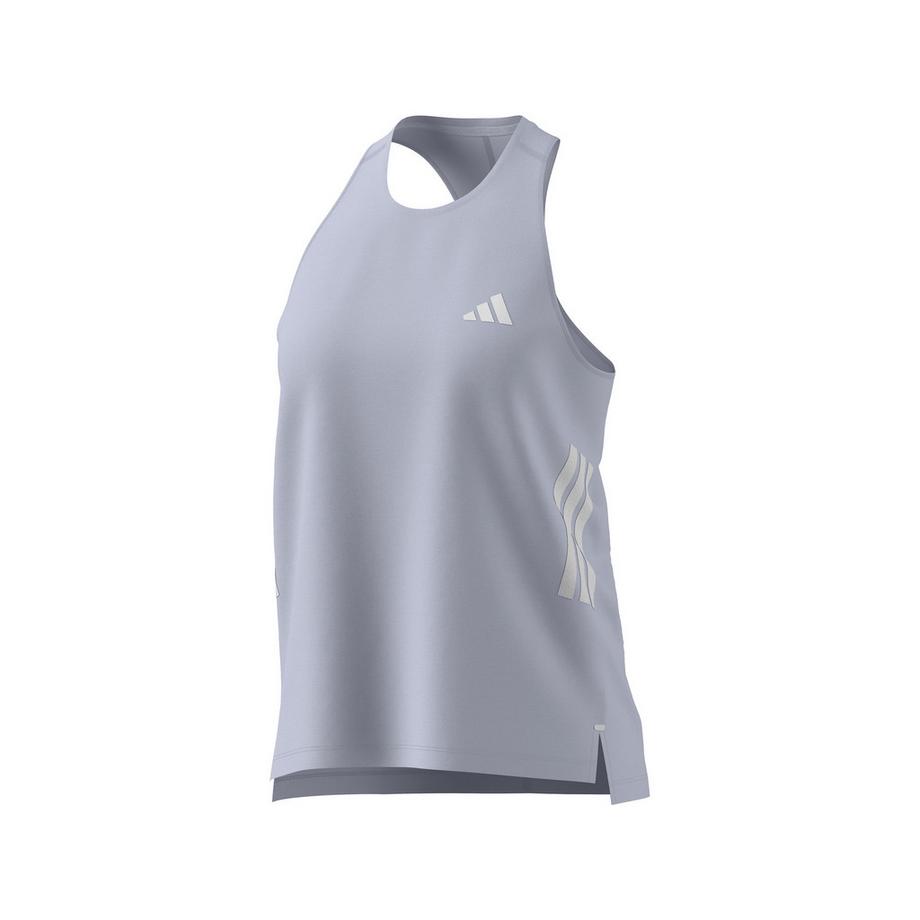 adidas /// IconicTNK W Débardeur 