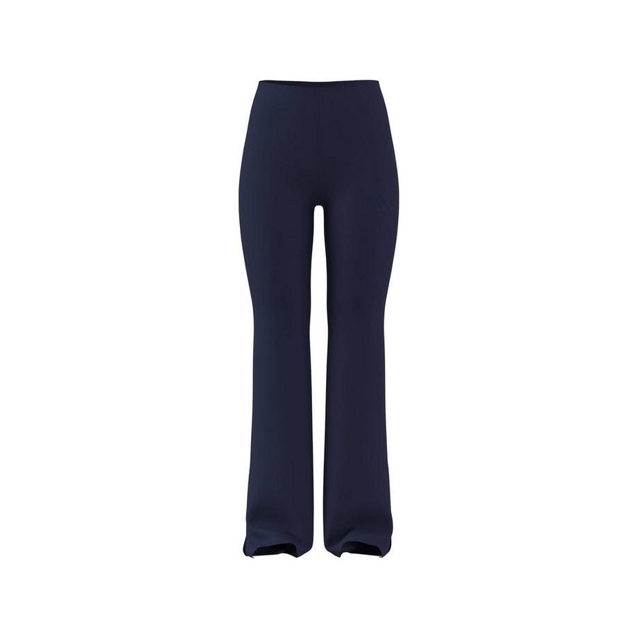 Trainerhose
