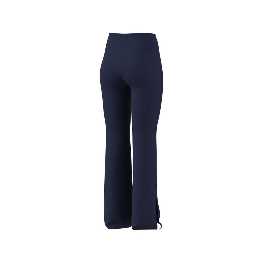 adidas W ALL SZN SL FP Trainerhose 