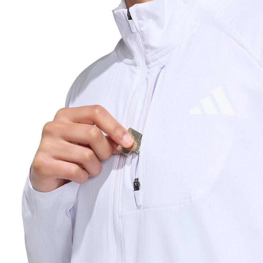 adidas ADI365/// JKT W Jacke 