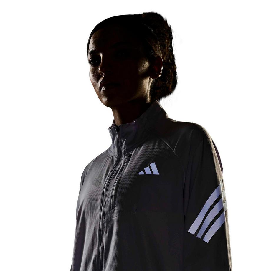 adidas ADI365/// JKT W Jacke 