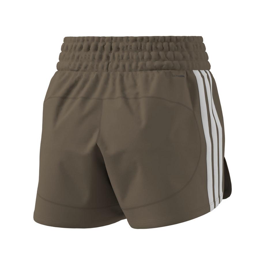 adidas PACER HIGH W Shorts 